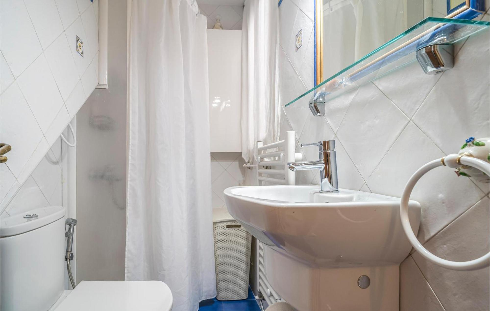 Stunning Home In Gaucin With Wifi Extérieur photo
